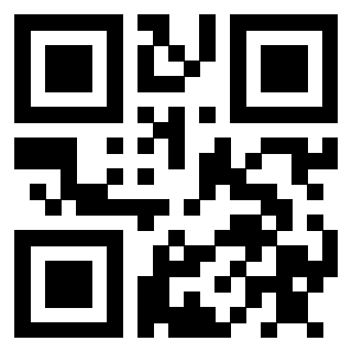 Immagine del Qr Code di 3910223114