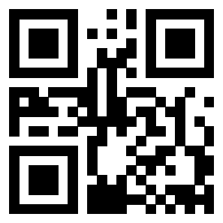 Immagine del Qr Code di 3910223115