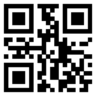 3910223117 - Immagine del QrCode