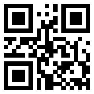 3910223119 - Immagine del Qr Code associato