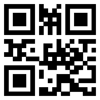 3910223124 - Immagine del QrCode