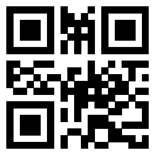 3910223126 - Immagine del Qr Code