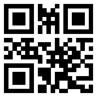 Immagine del Qr Code di 3910223127