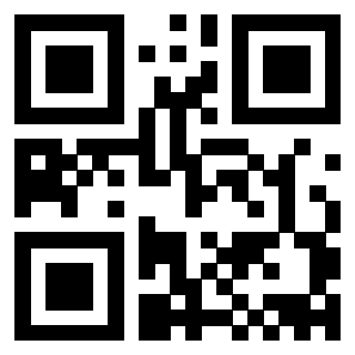 Immagine del QrCode di 3910223129