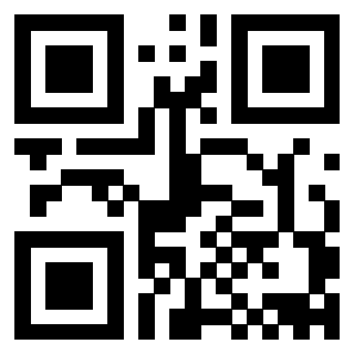3910223130 - Immagine del QrCode