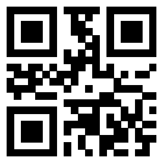 Qr Code di 3910223132