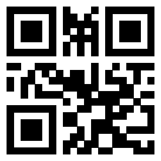 Qr Code di 3910223135