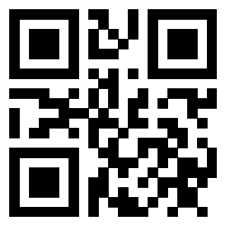 Qr Code di 3910223138