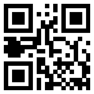 Immagine del QrCode di 3910223142