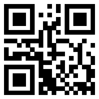 3910223146 - Immagine del Qr Code associato