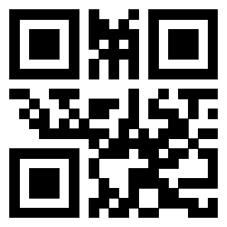 Immagine del Qr Code di 3910223147