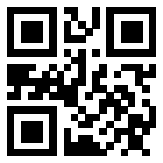 Scansione del Qr Code di 3910223148