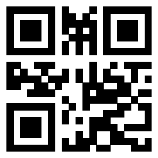 3910223151 - Immagine del QrCode