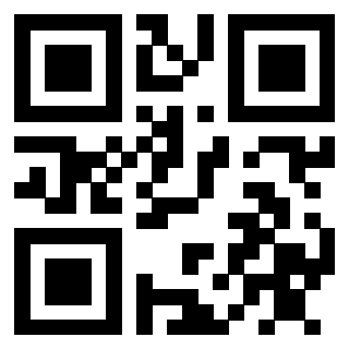 Il Qr Code di 3910223153