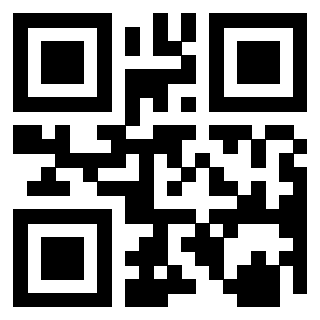 Scansione del Qr Code di 3910223154