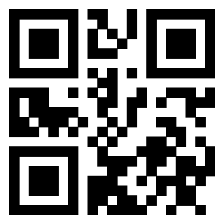 Scansione del Qr Code di 3910223155