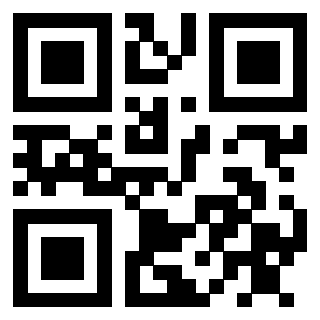 Qr Code di 3910223159