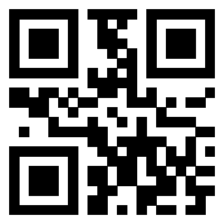 3910223164 QrCode associato