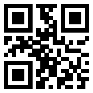 Il Qr Code di 3910223169