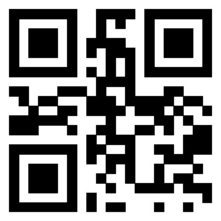 QrCode di 3910230441