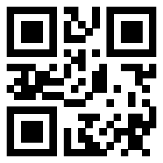 Il QrCode di 3910230442