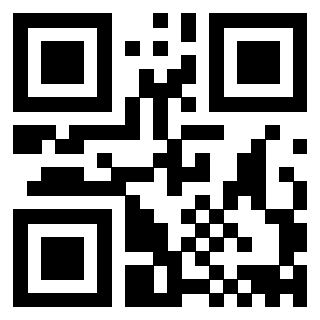 3910230450 QrCode associato