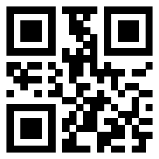 3910230451 - Immagine del Qr Code