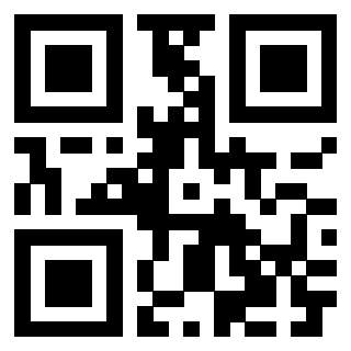3910230454 - Immagine del QrCode associato