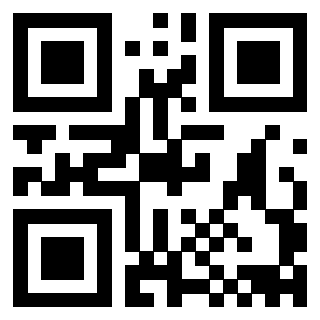 3910230458 - Immagine del Qr Code