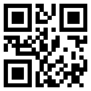 3910230464 - Immagine del QrCode