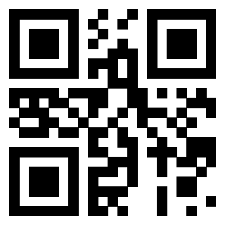 QrCode di 3910230474