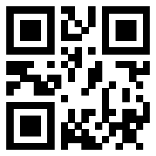 QrCode di 3910230477