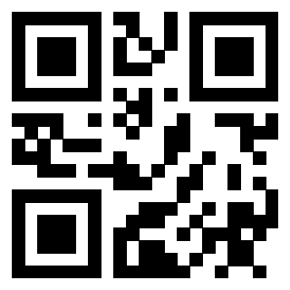 3910230478 - Immagine del QrCode