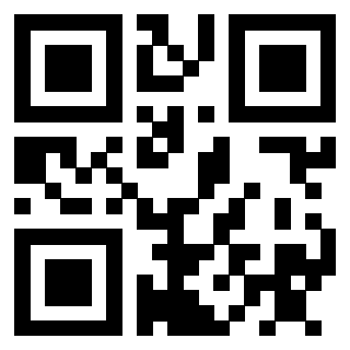QrCode di 3910230479