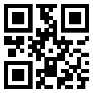 Qr Code di 3910230483