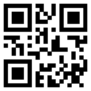 Immagine del QrCode di 3910230486