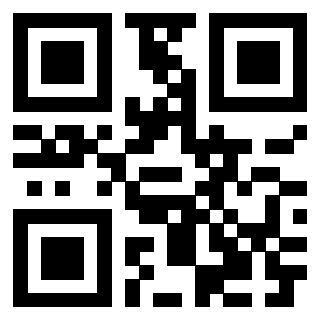 3910230488 QrCode associato