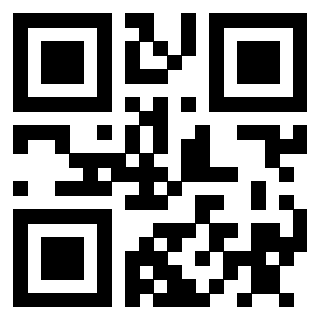 QrCode di 3910230489