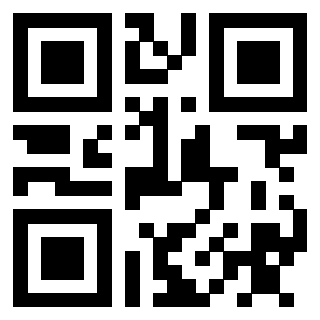 QrCode di 3910230490