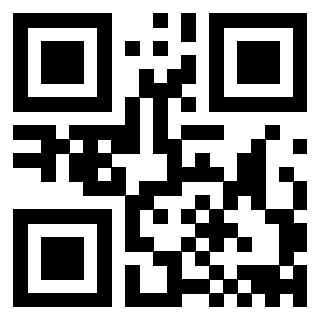 3910230491 QrCode associato