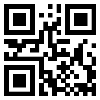 3910230492 - Immagine del Qr Code