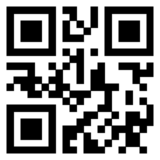3910230494 QrCode associato