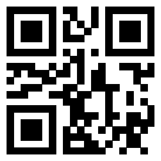 QrCode di 3910230497