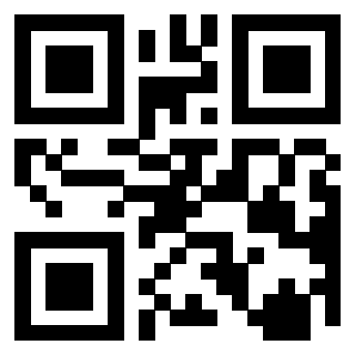 Il Qr Code di 3910230502