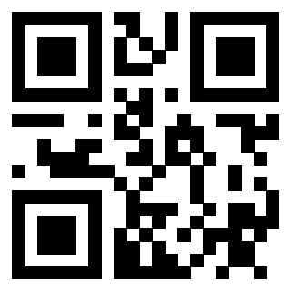 3910230506 - Immagine del QrCode associato