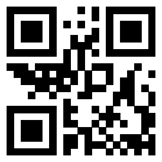 3910230509 - Immagine del QrCode