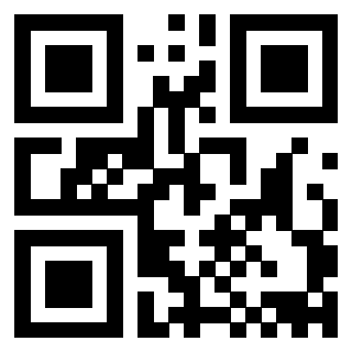 3910230512 - Immagine del QrCode