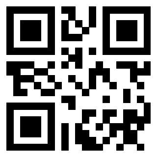 Scansione del Qr Code di 3910230513