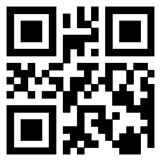QrCode di 3910230522