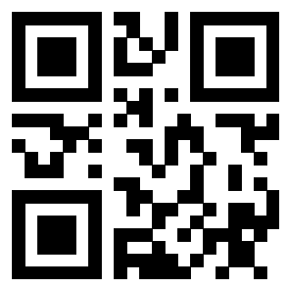 3910230524 - Immagine del Qr Code